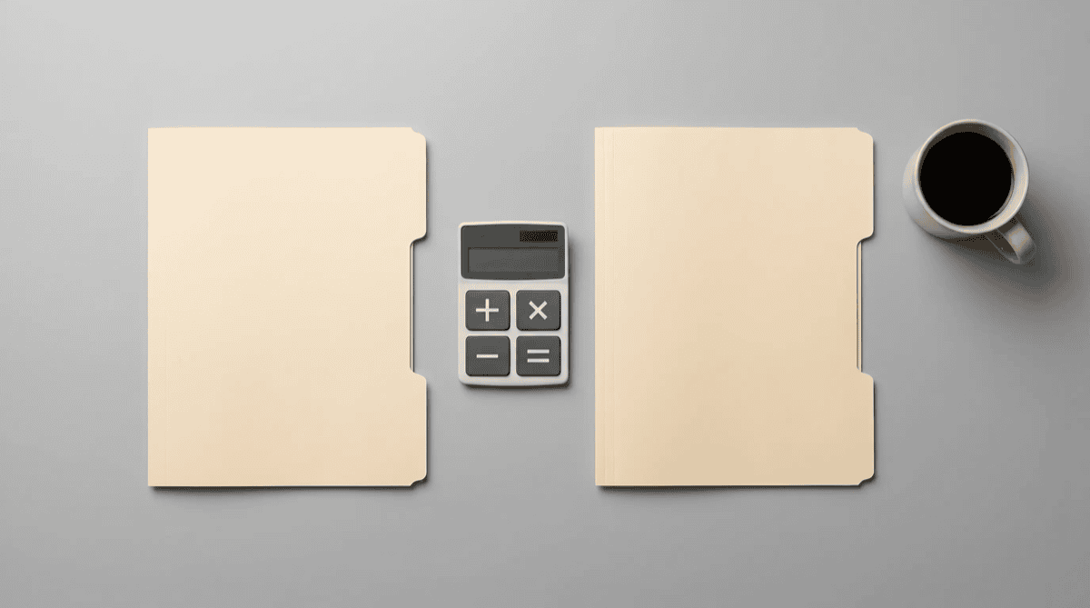 Factoring vs Invoice Discounting