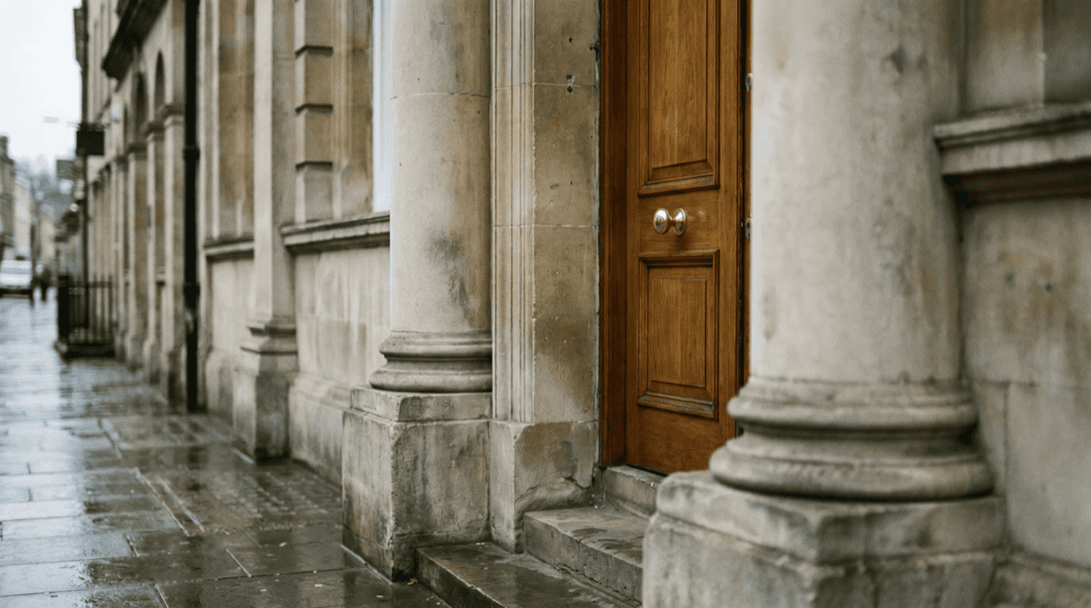 Working Capital Finance UK