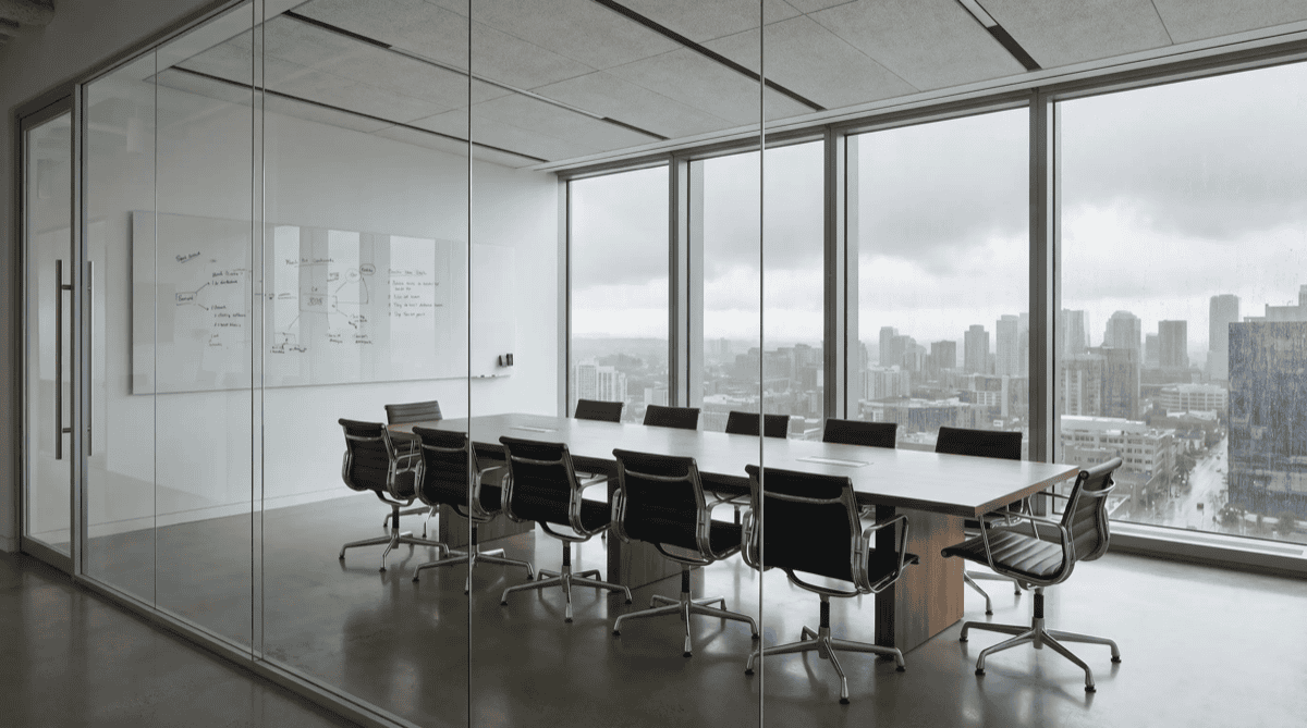 Working Capital Professional Services
