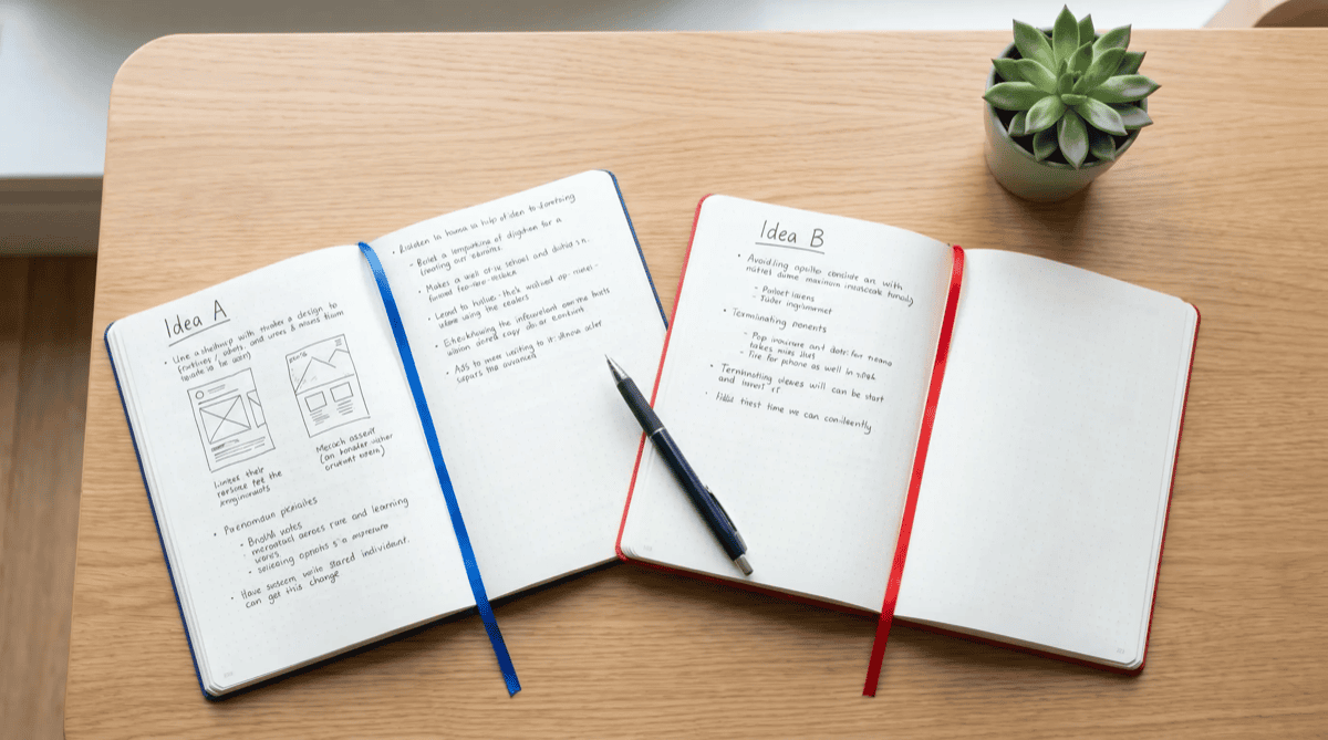Working Capital vs Cash Flow