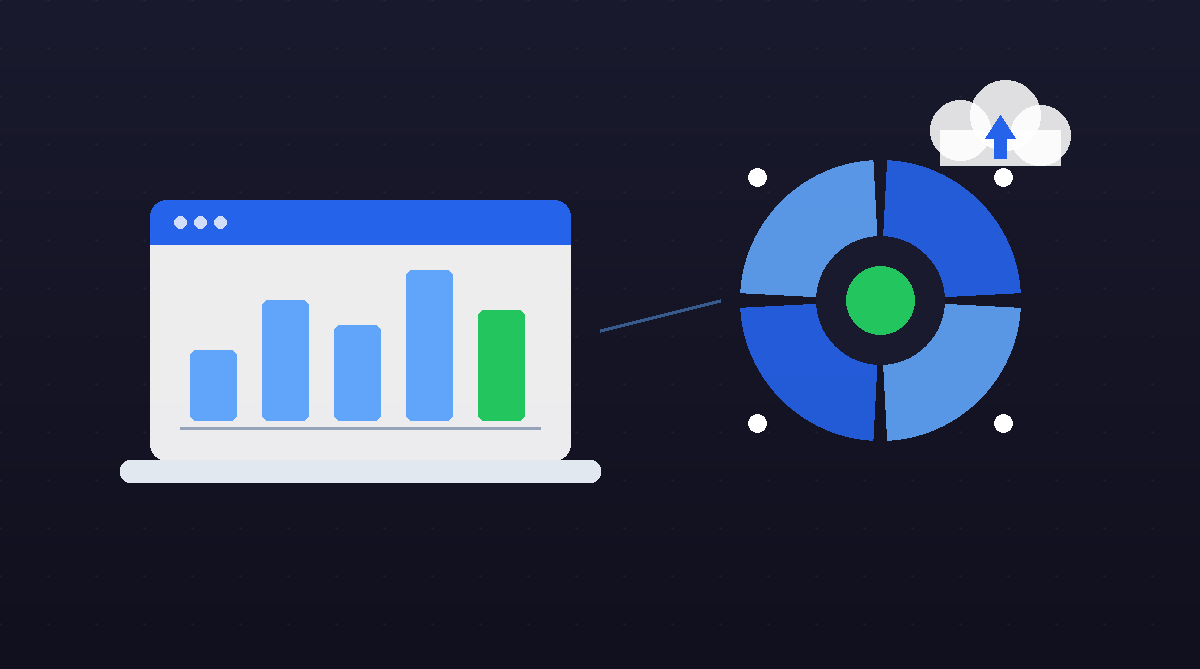 Making Tax Digital for Income Tax quarterly reporting and cash flow for UK sole traders and landlords