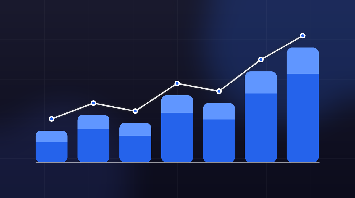 Should Your Business Use the VAT Cash Accounting Scheme?